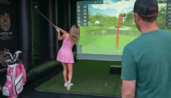 CT5 1773609565 Golf Simulator - Mobile