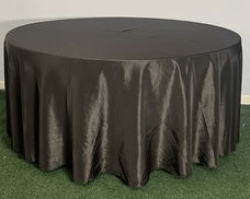 Round20Table20Linen20 20Black202 1765146675 Black Linen for 5 ft Round Tables