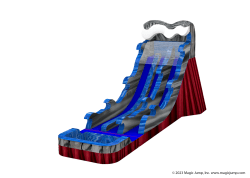 17 bahama mama dual slide nowm 1 1776900838 17 Bahama Mama Dual Slide
