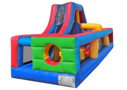 28 obstacle 180 nowm 6 1776903340 28FT Obstacle 180