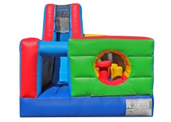 28 obstacle 180 nowm 7 1776903340 28FT Obstacle 180