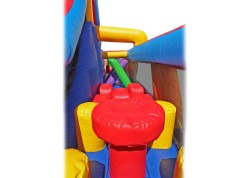 28 obstacle 180 nowm 8 1776903340 28FT Obstacle 180