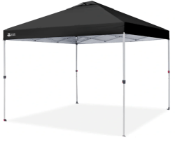 Canopy 12ftx12ft
