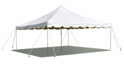 tent15x15 2 1776213297 1 Tent 15ftx15ft