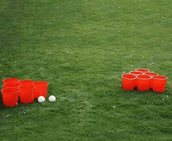 Lawn pong 2 1776213865 Lawn Pong