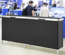 Bar20table202 1780279309 Bar Style Serving Table