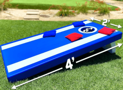 Corn Hole