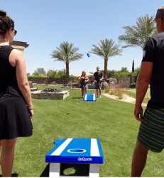 CornHoleBlue2 1785164809 Corn Hole