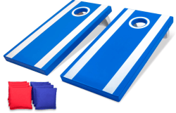 CornHoleBlue3 1785164810 Corn Hole