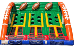 FT2 1789427100 Football Sports Challenge