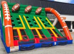 FT3 1789427100 Football Sports Challenge