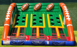 Football Sports Challenge FT4 1789427101 Football Sports Challenge